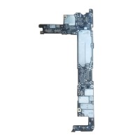 motherboard for Google Pixel 4 ( not power on)